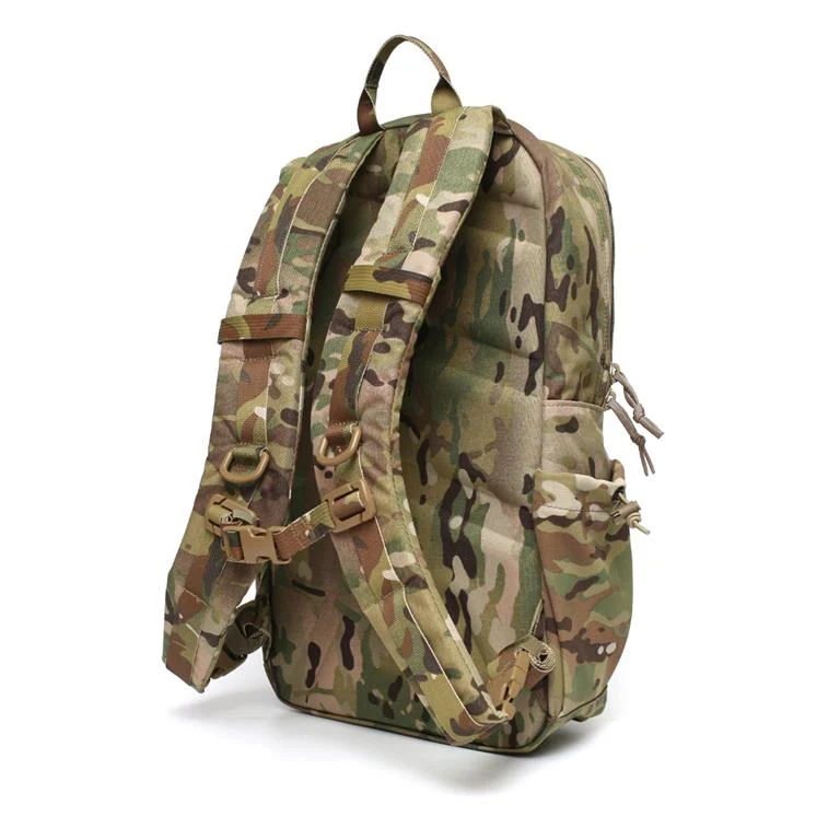 Padded Day Pack - Image 48