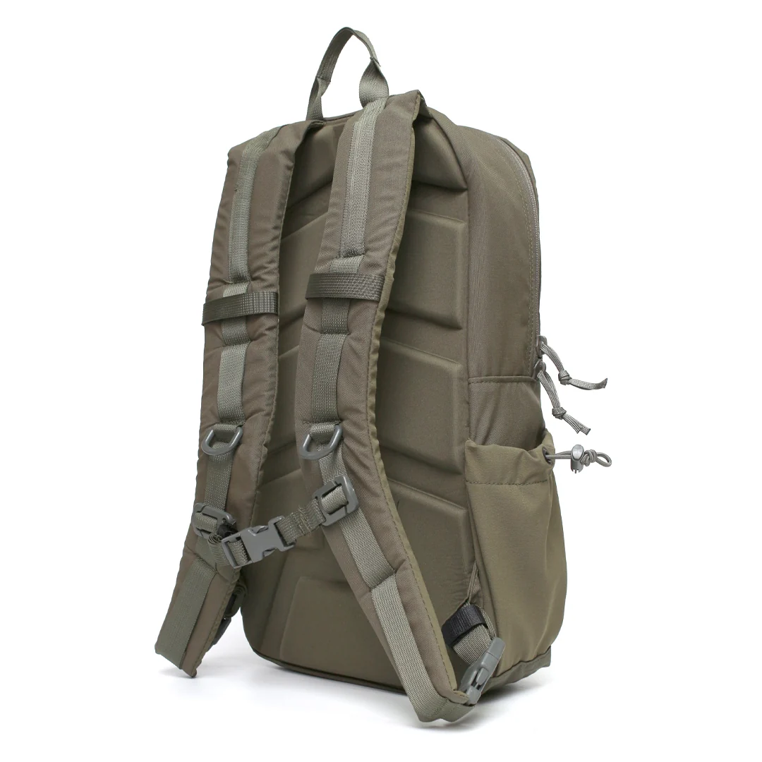 Padded Day Pack - Image 68