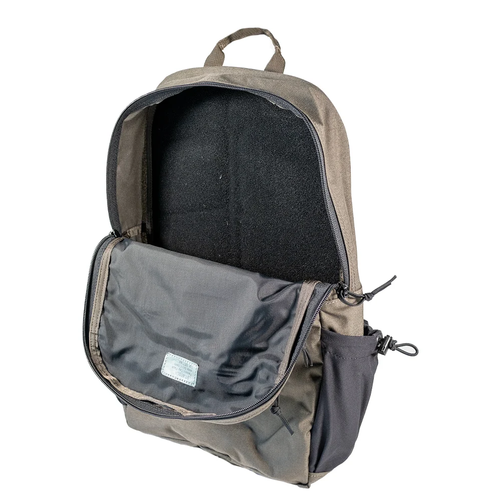 Padded Day Pack - Image 87