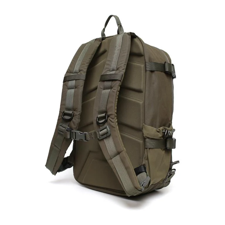 22L Day Pack - Image 28