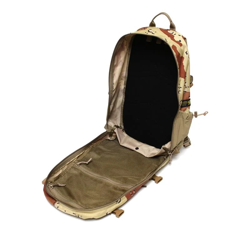 22L LV Day Pack - Image 22