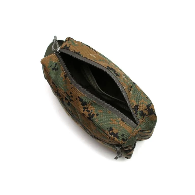 Toiletry Bag - Image 12