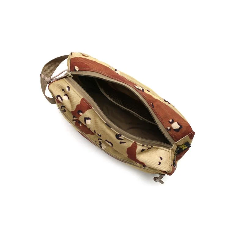 Toiletry Bag - Image 20