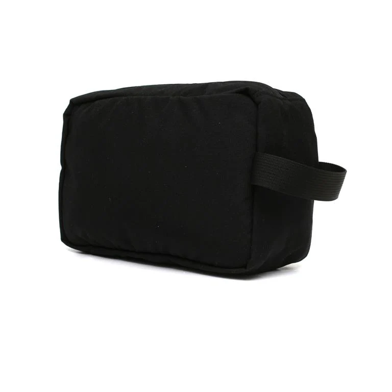 Toiletry Bag - Image 33