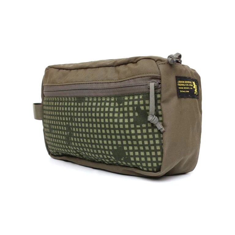 Toiletry Bag - Image 46