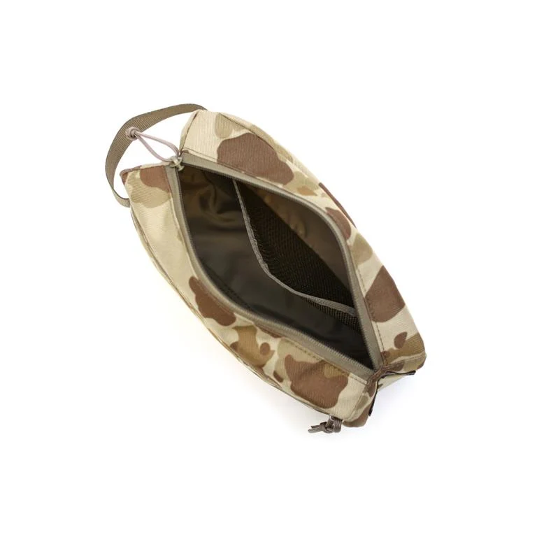 Toiletry Bag - Image 59