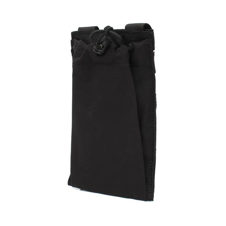 Stretch Bottle Pocket - Image 10