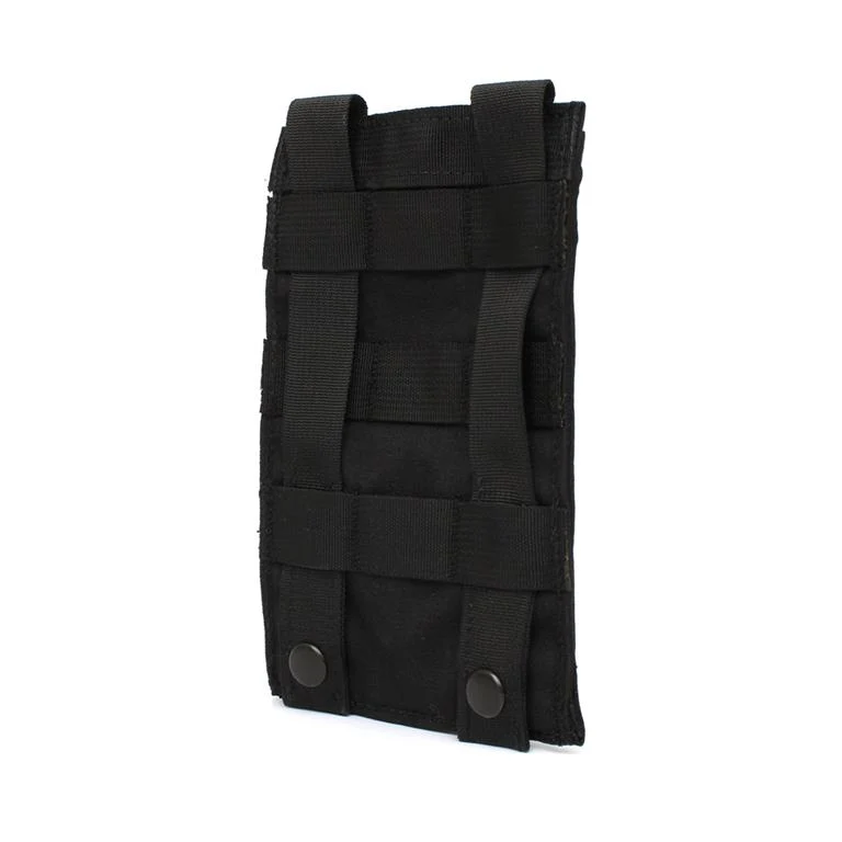 Stretch Bottle Pocket - Image 11