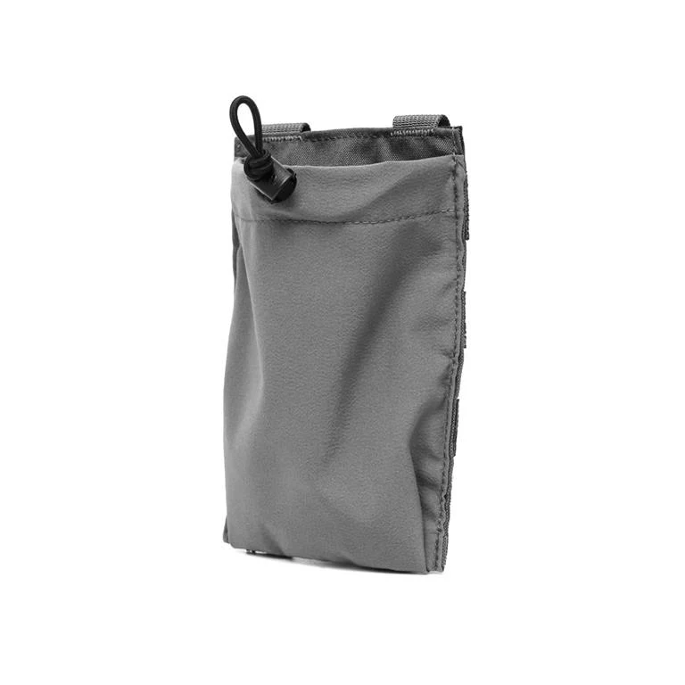Stretch Bottle Pocket - Image 15