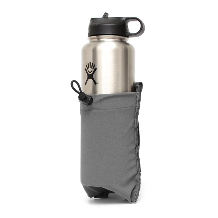 Stretch Bottle Pocket - Image 17