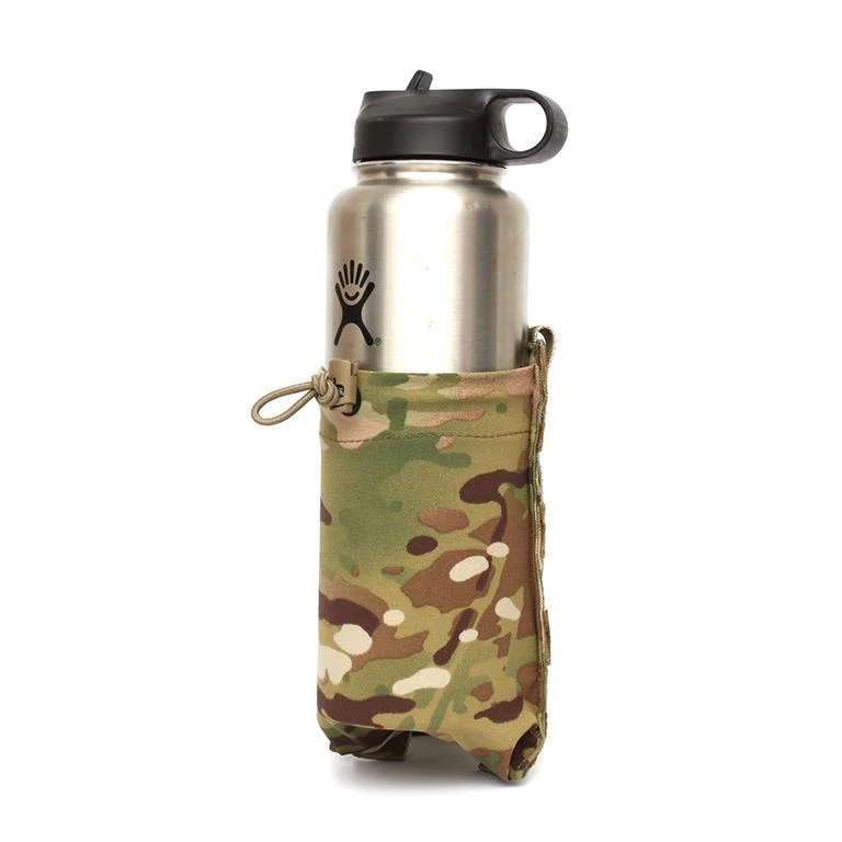 Stretch Bottle Pocket - Image 6