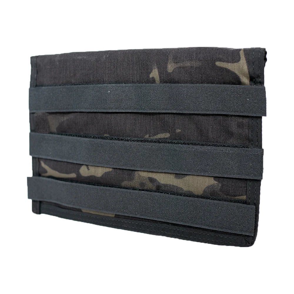 Faraday Insert/Sleeve - Image 10