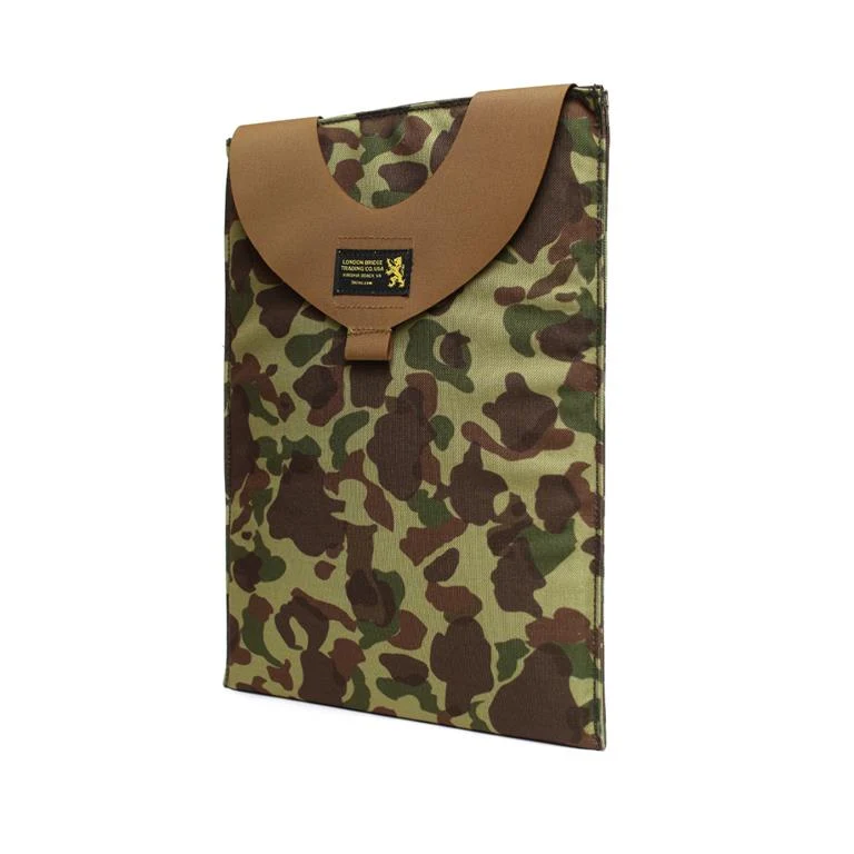 Laptop Pouch - Image 10