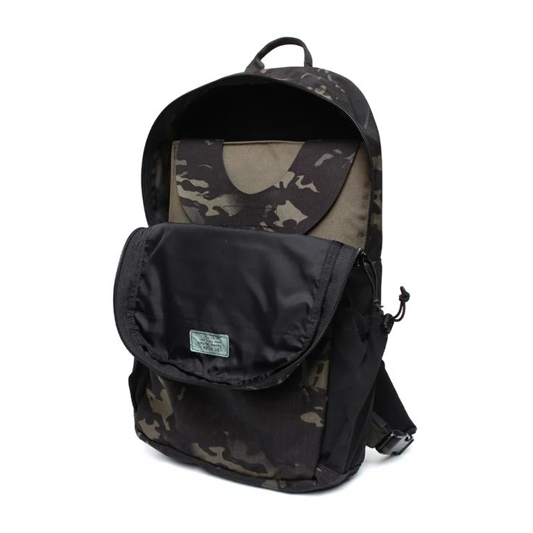 Laptop Pouch - Image 14