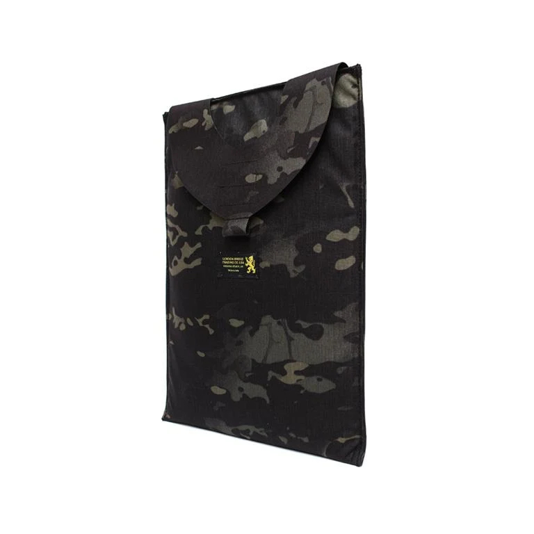 Laptop Pouch - Image 16