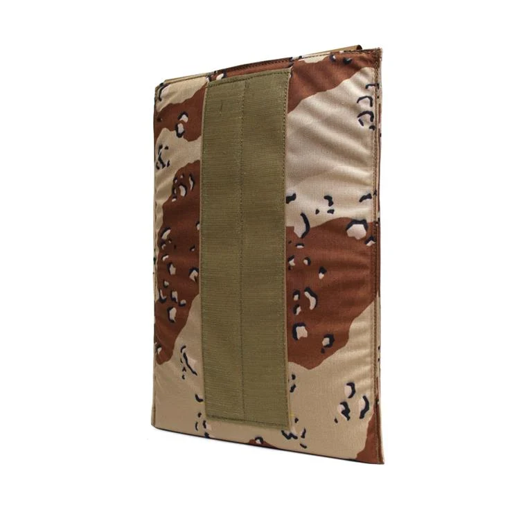Laptop Pouch - Image 20