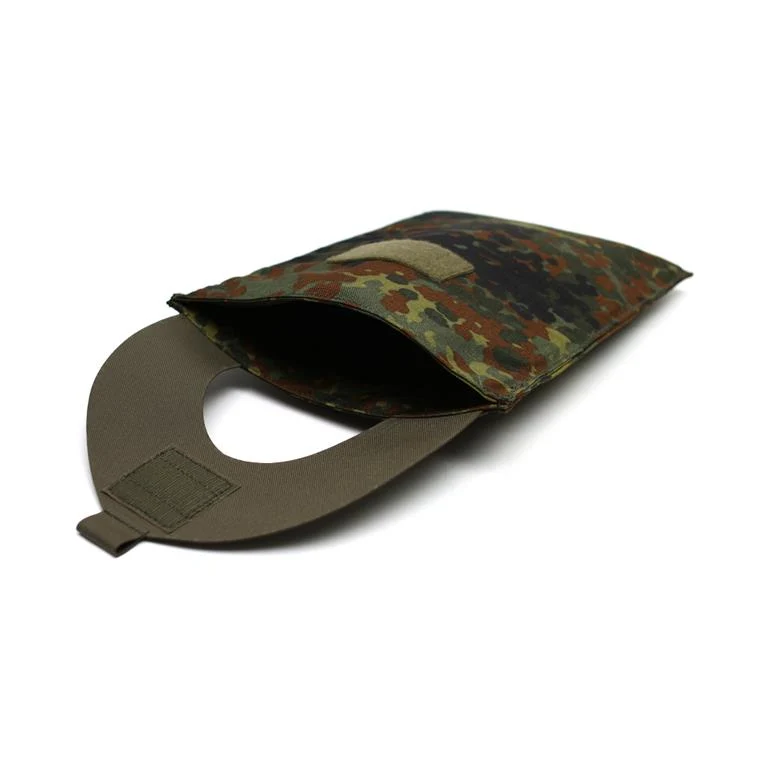 Laptop Pouch - Image 24
