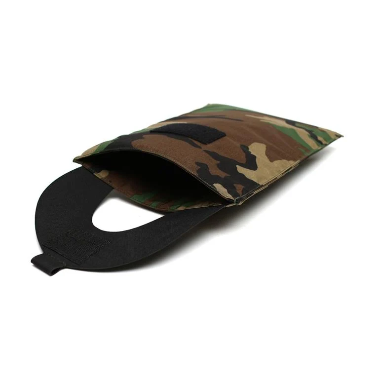 Laptop Pouch - Image 26