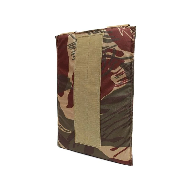 Laptop Pouch - Image 28