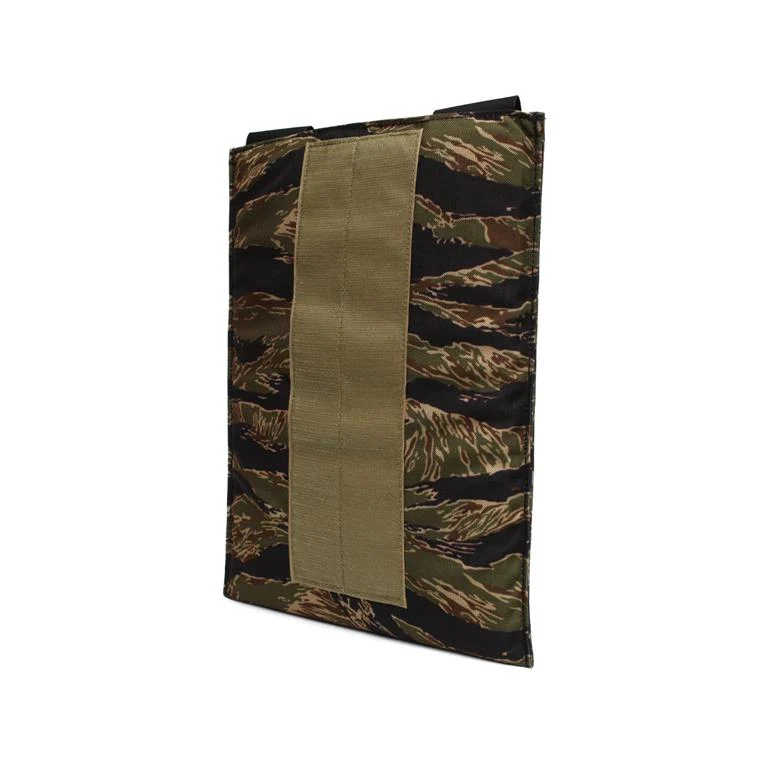 Laptop Pouch - Image 31