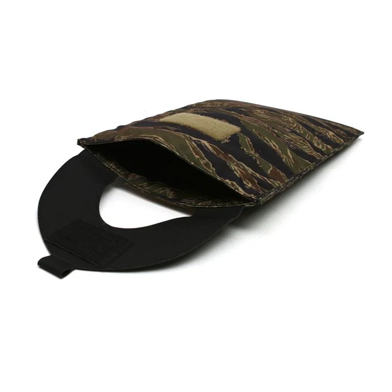 Laptop Pouch - Image 32