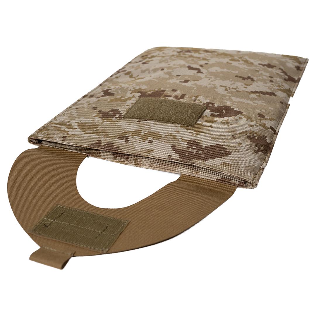 Laptop Pouch - Image 35