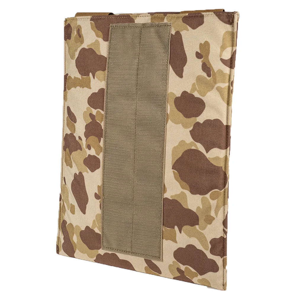 Laptop Pouch - Image 37