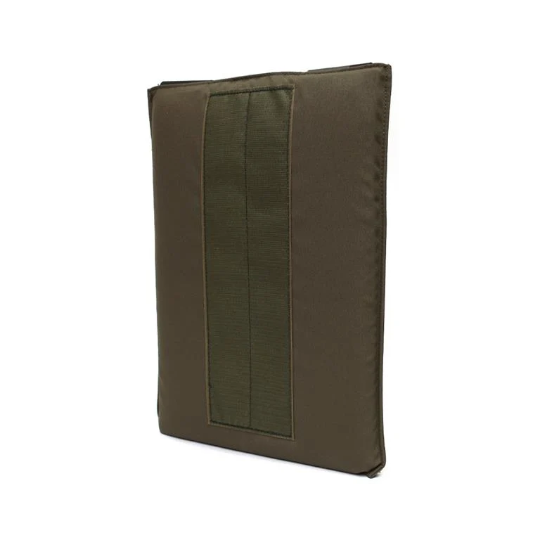 Laptop Pouch - Image 5
