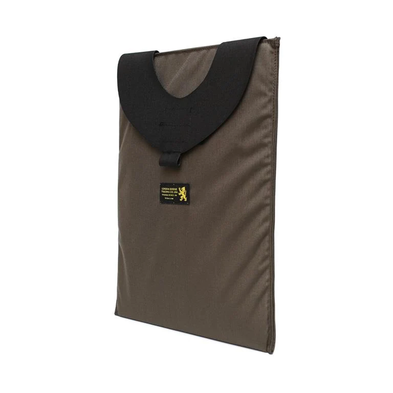 Laptop Pouch - Image 7