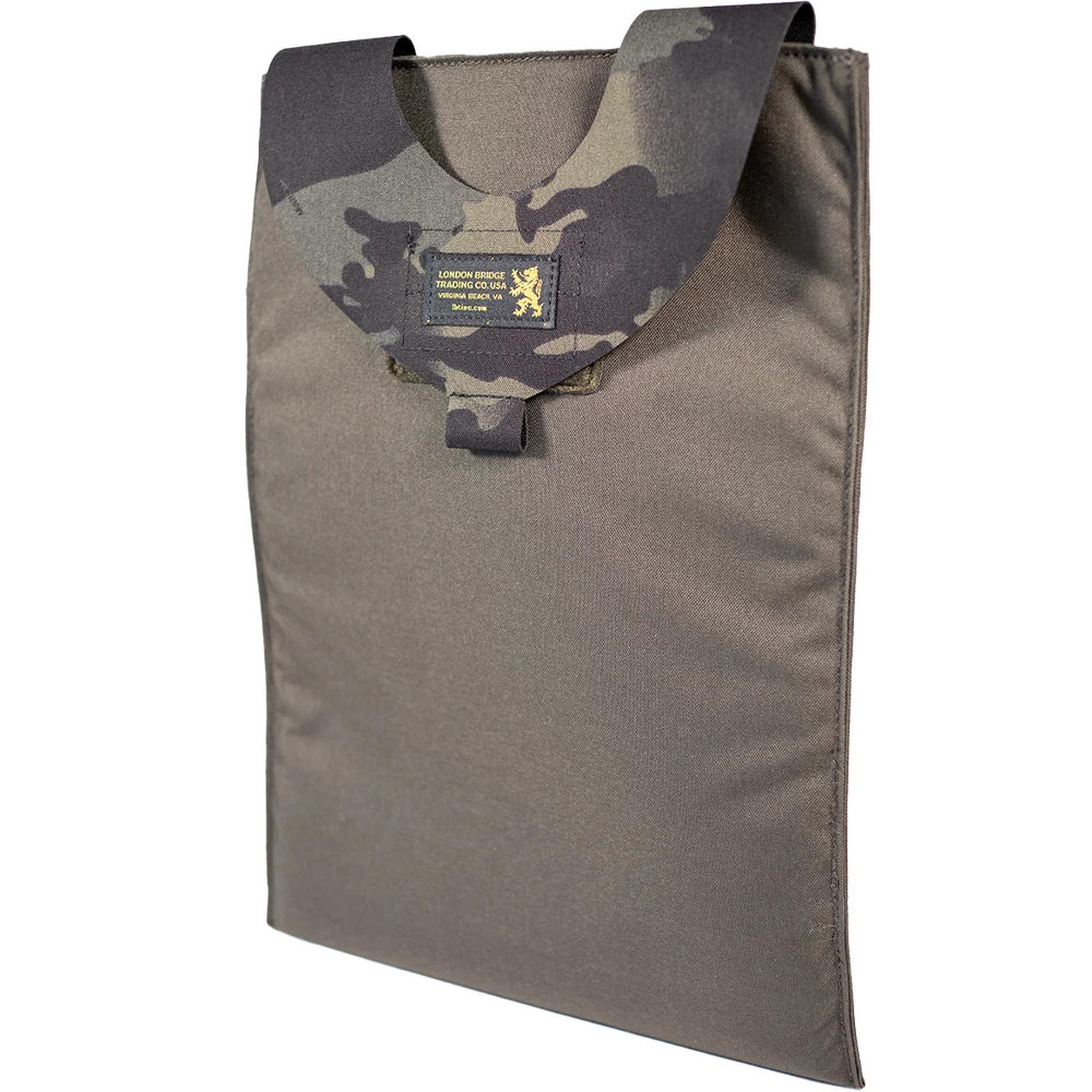 Laptop Pouch - Image 8