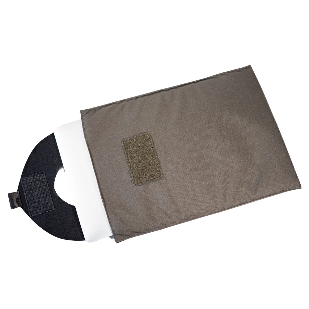 Laptop Pouch - Image 9