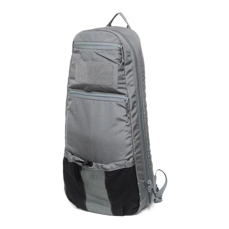 SBR Pack - Image 17