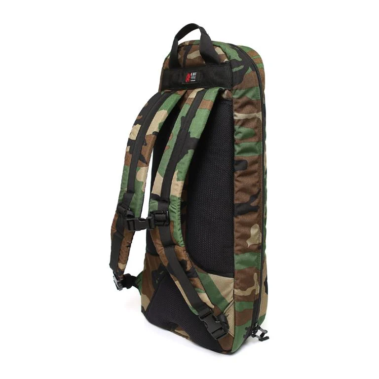 SBR Pack - Image 3