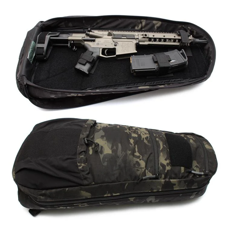 SBR Pack - Image 6