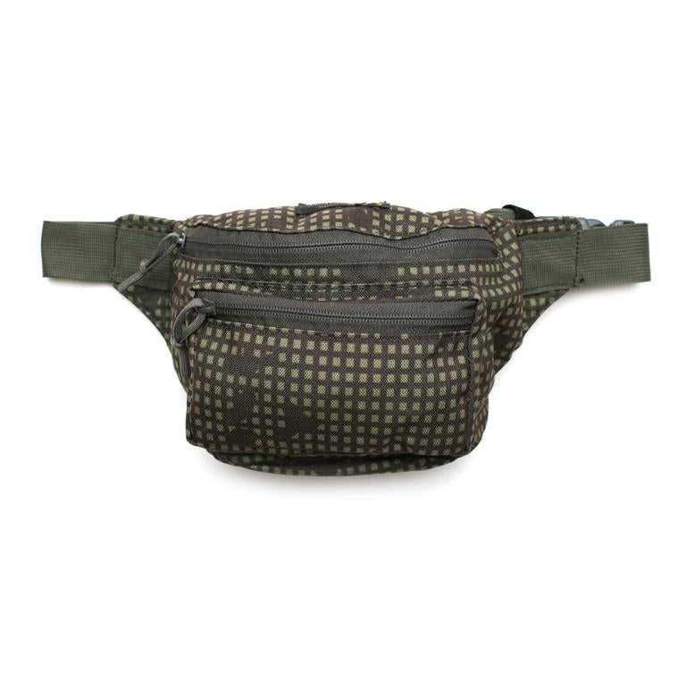 Fanny Pack - Image 10