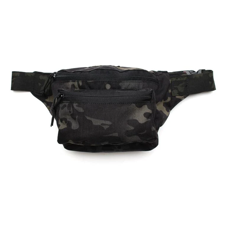 Fanny Pack - Image 16