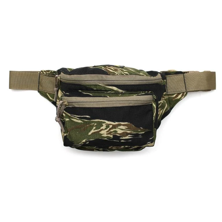 Fanny Pack - Image 29