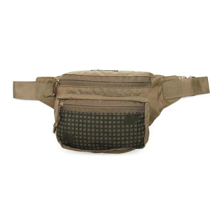 Fanny Pack - Image 37