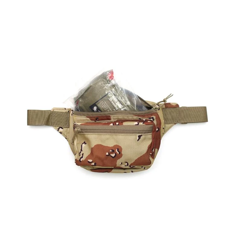 Fanny Pack - Image 42