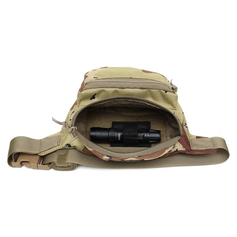 Fanny Pack - Image 44
