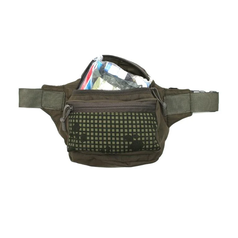 Fanny Pack - Image 50