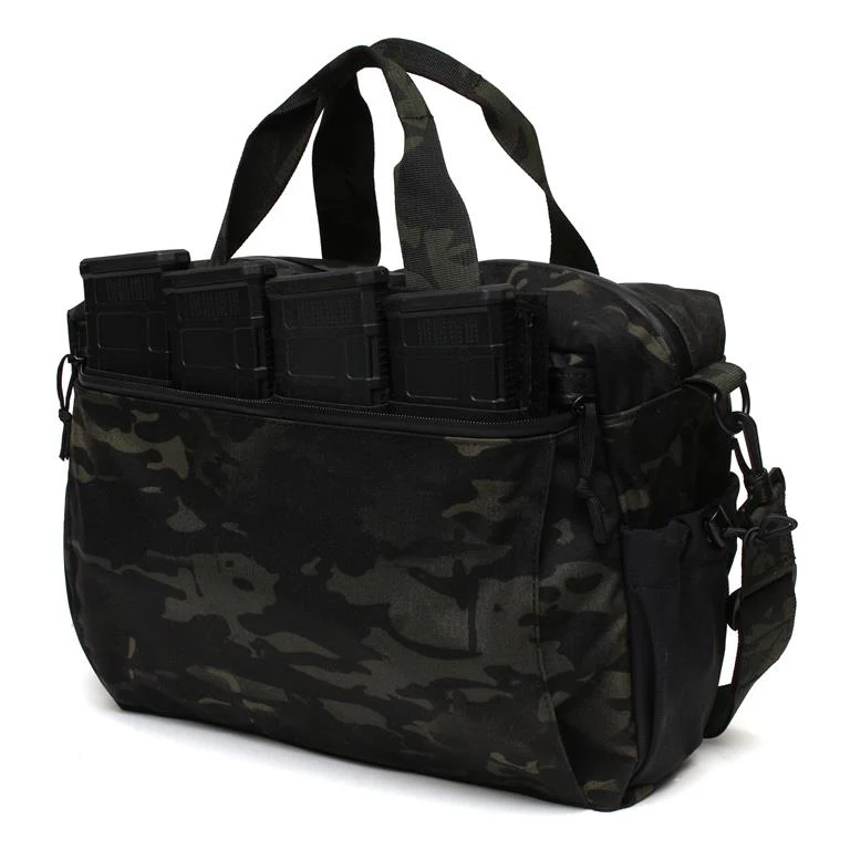 Range Bag - Image 13