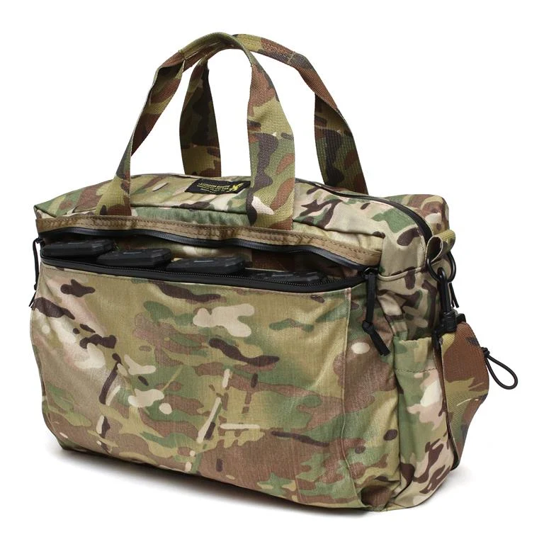 Range Bag - Image 17
