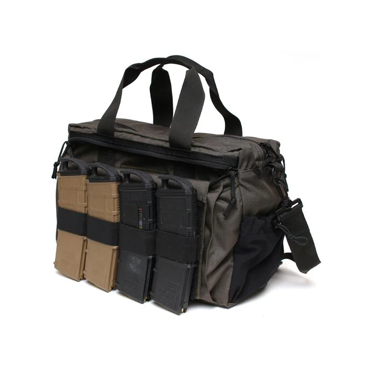 Range Bag - Image 9