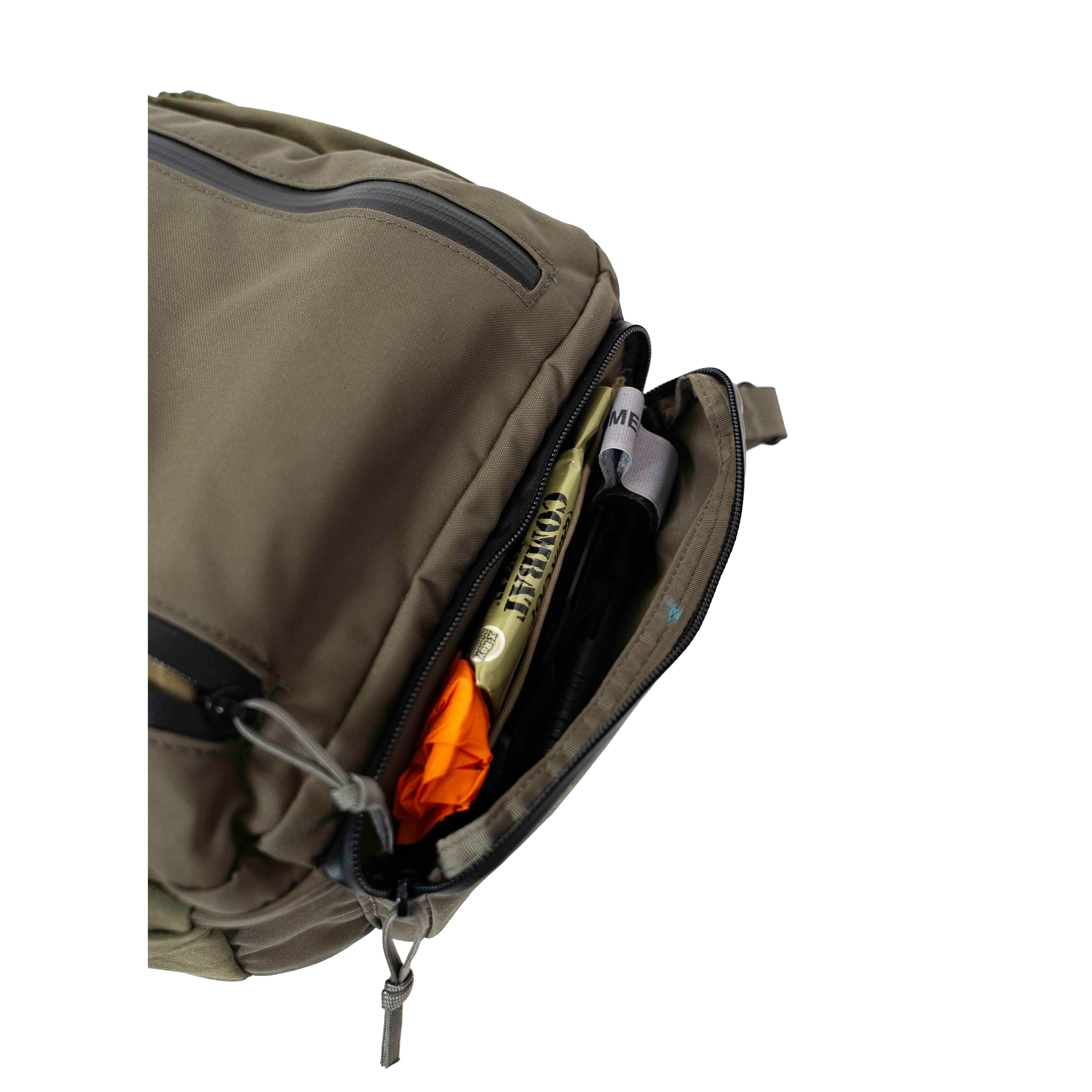 16L EDC Sling Bag - Image 19