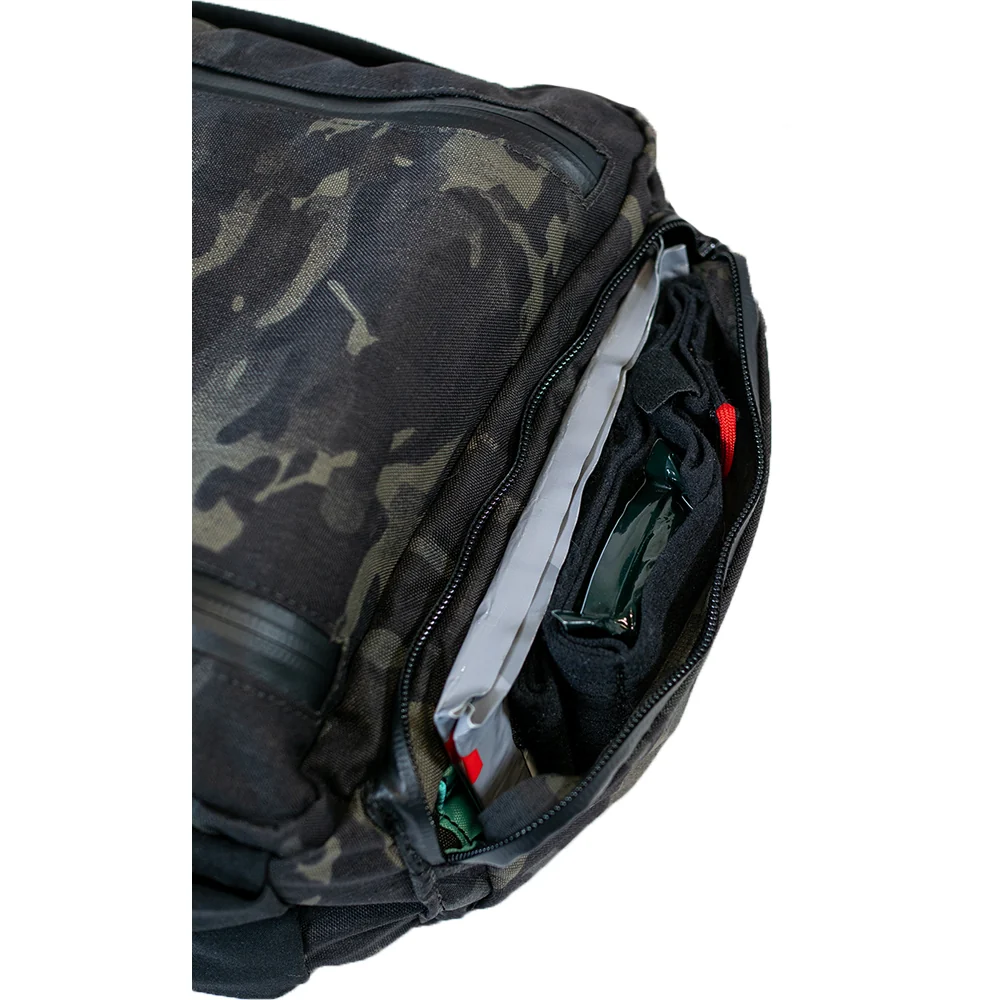 16L EDC Sling Bag - Image 27