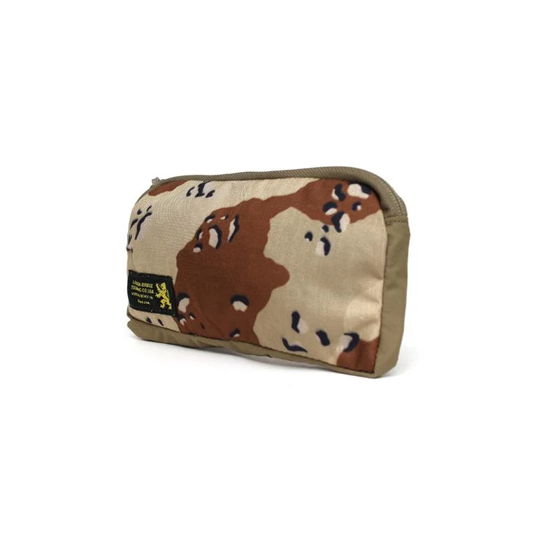 Slim Utility Pouch - Image 32