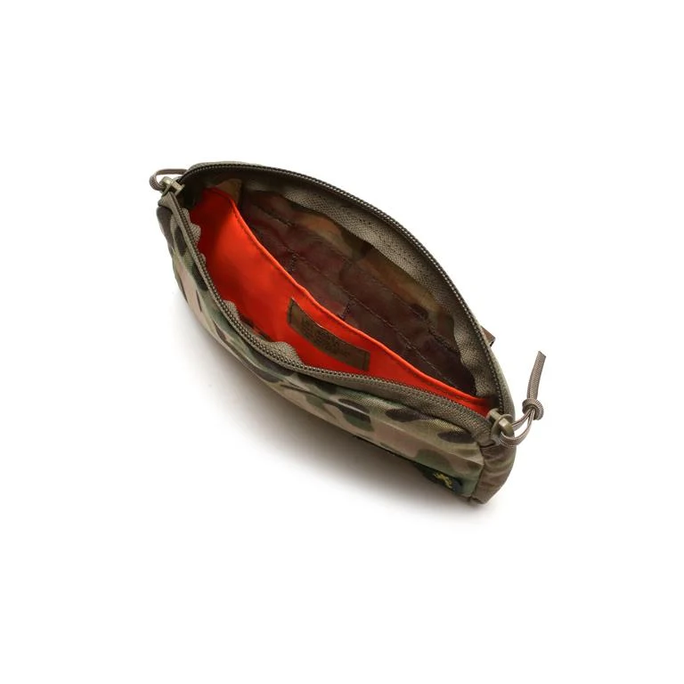 Slim Utility Pouch - Image 46