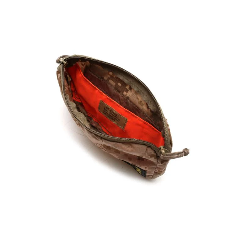 Slim Utility Pouch - Image 48
