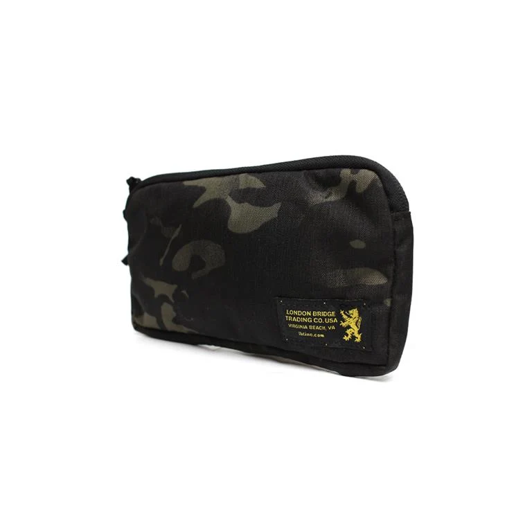 Slim Utility Pouch - Image 5